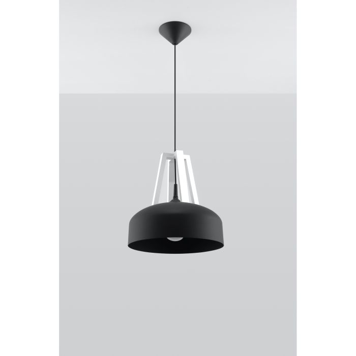 Sollux-CASCO-SL.0389-SOLSL.0389