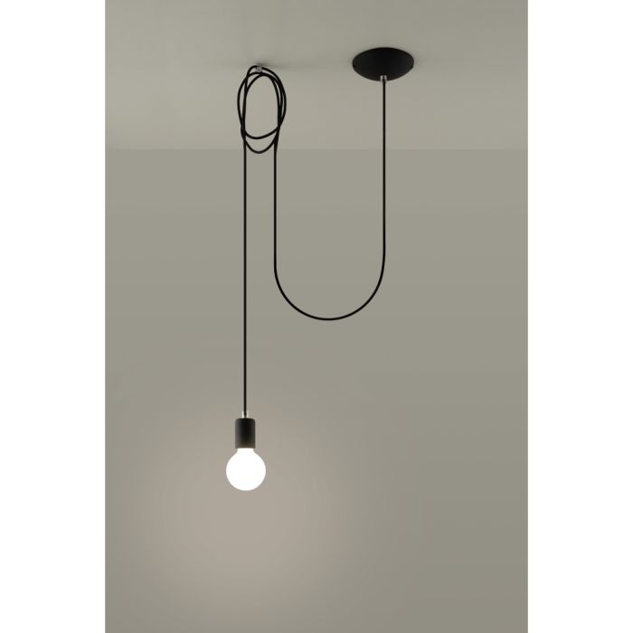 Sollux-EDISON-SL.0369-SOLSL.0369