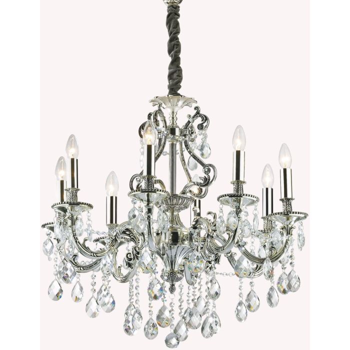 Ideal Lux-GIOCONDA-044934-IDE044934