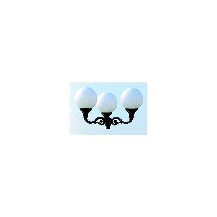 Novolux-INDURA GLOBO-057F-G05X1A-02-NOV057F-G05X1A-02