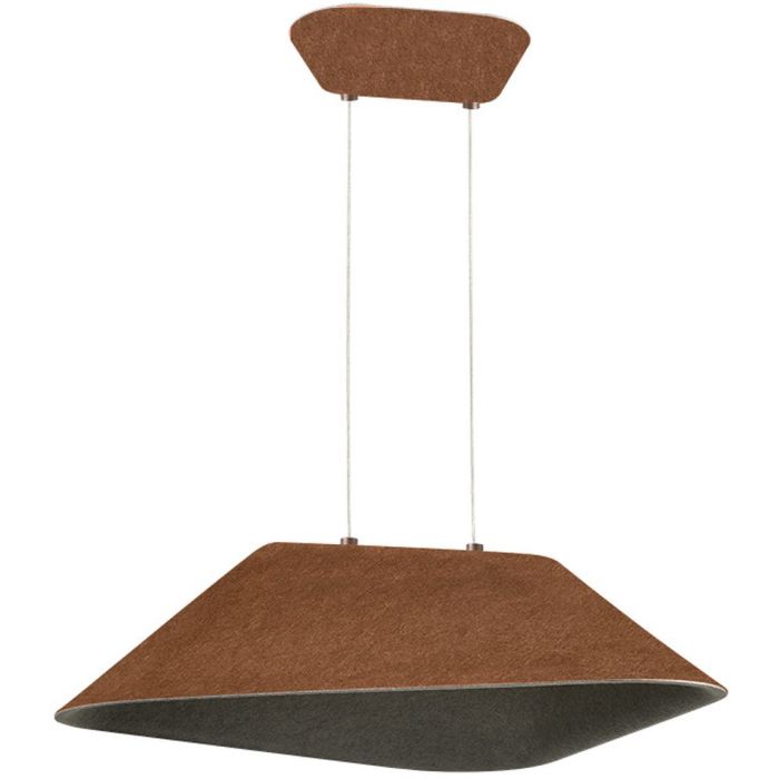 Zambelis-PENDANT LED-23172-ZAM23172