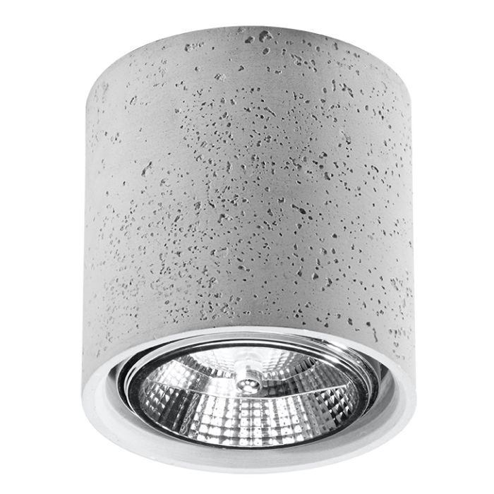 Sollux-Cullo-SL.0645-SOLSL.0645