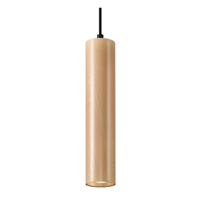 Sollux-Lino-SL.0636-SOLSL.0636