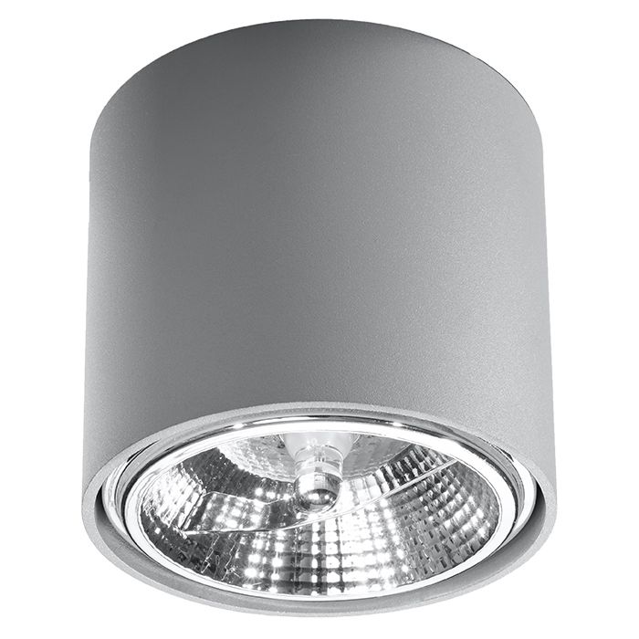 Sollux-Tiube-SL.0696-SOLSL.0696