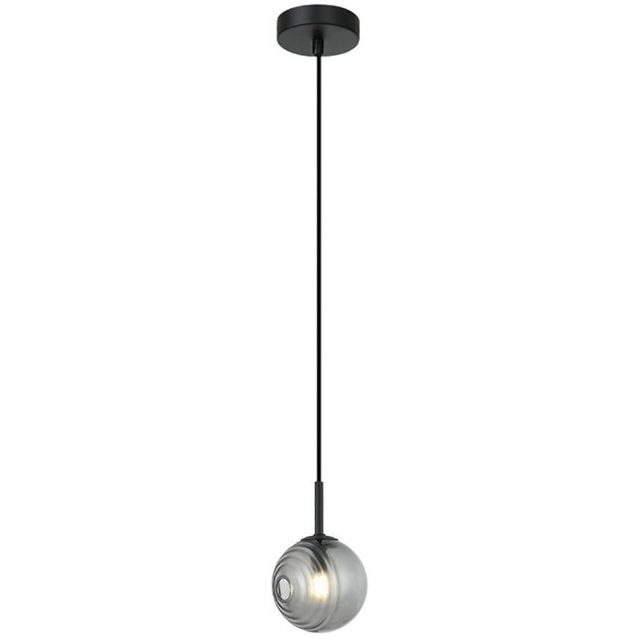 Zambelis-PENDANT LIGHT-23059-ZAM23059