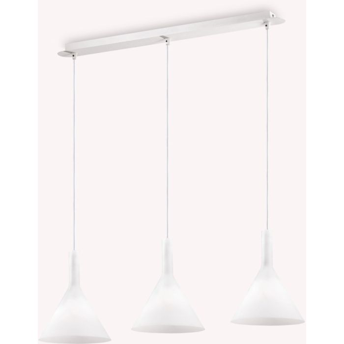 Ideal Lux-COCKTAIL-074245-IDE074245