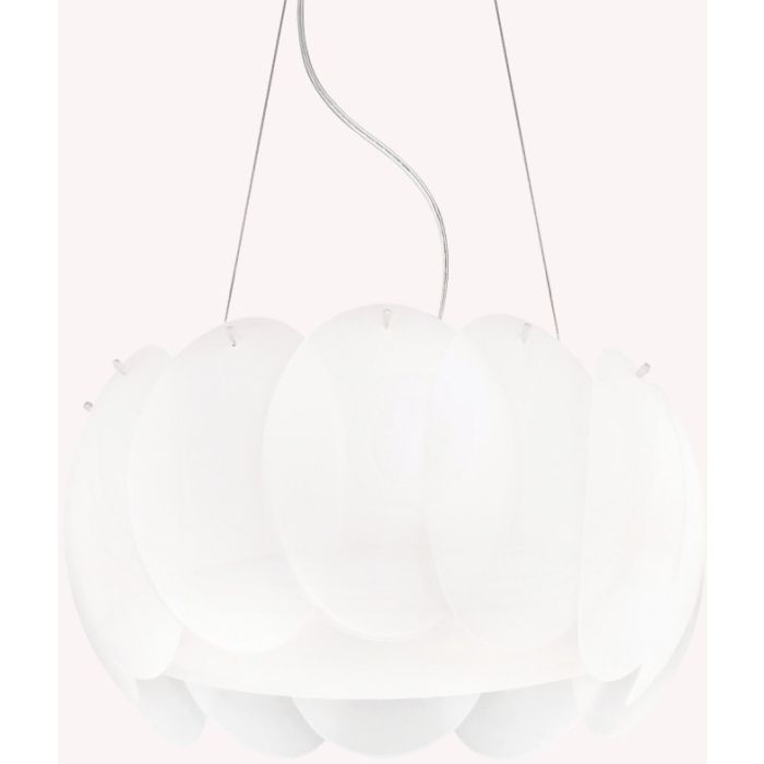 Ideal Lux-OVALINO-074139-IDE074139