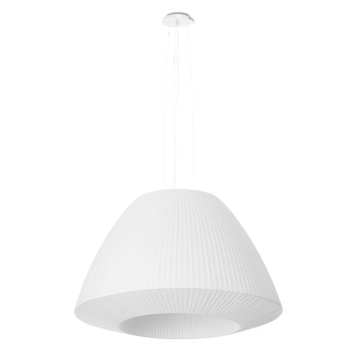 Sollux-BELLA 60-SL.0733-SOLSL.0733