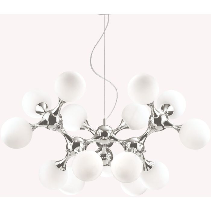 Ideal Lux-NODI-082073-IDE082073