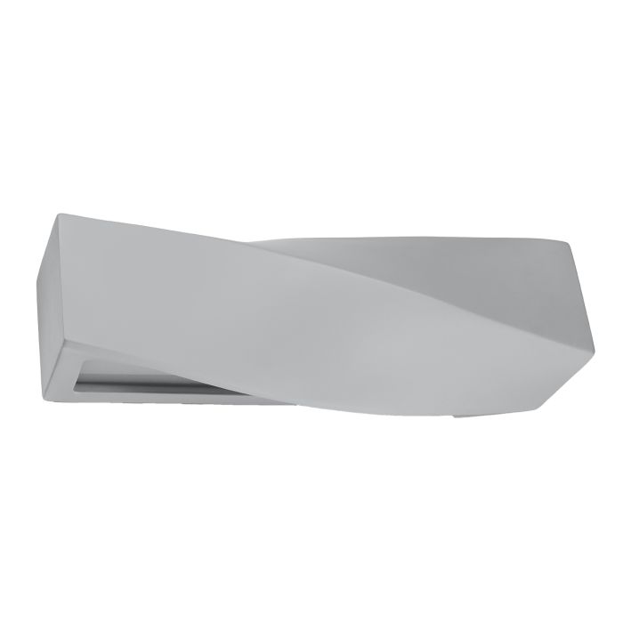 Sollux-SIGMA-SL.0869-SOLSL.0869
