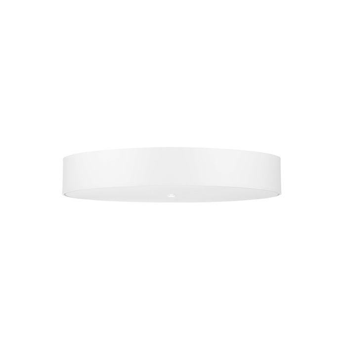 Sollux-SKALA 80-SL.0813-SOLSL.0813