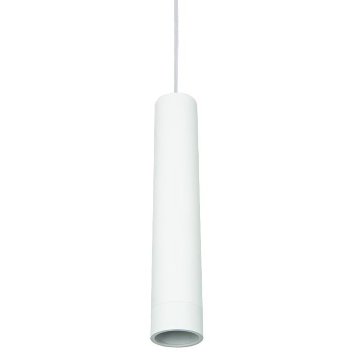 Zambelis-PENDANT-S156-ZAMS156