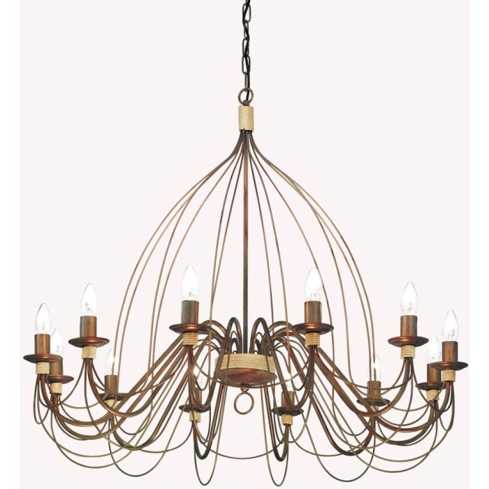 Ideal Lux-CORTE-097671-IDE097671
