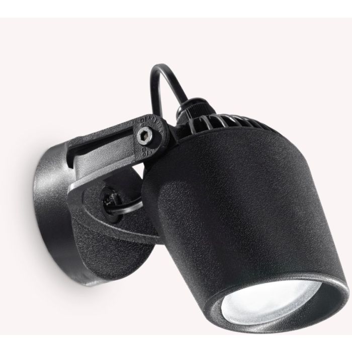 Ideal Lux-ELIO-096476-IDE096476