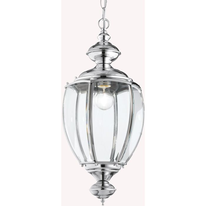 Ideal Lux-NORMA-094786-IDE094786