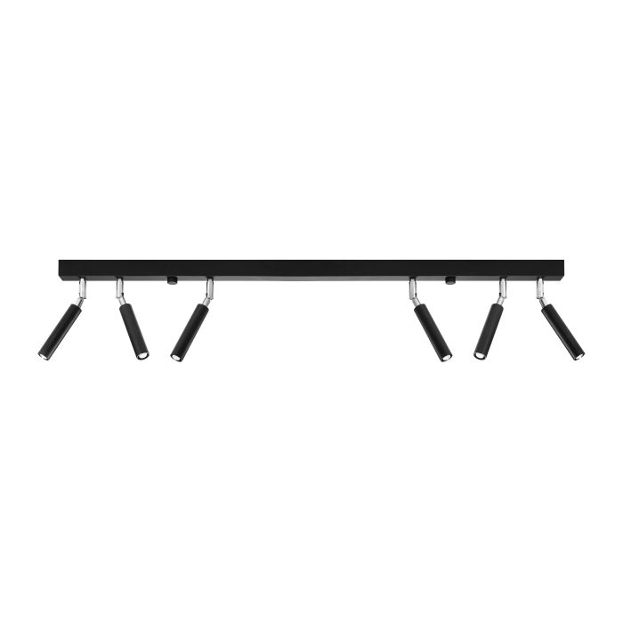 Sollux-EYETECH 6-SL.0901-SOLSL.0901