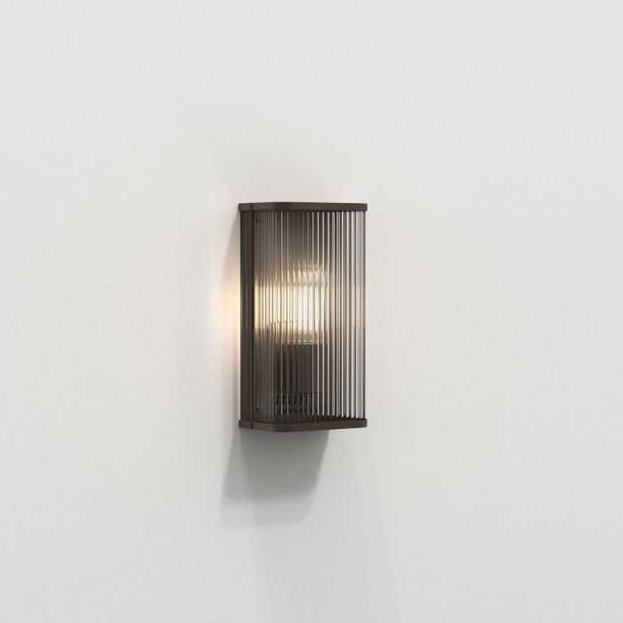 Astro Lighting-Avignon-1427009-AST1427009