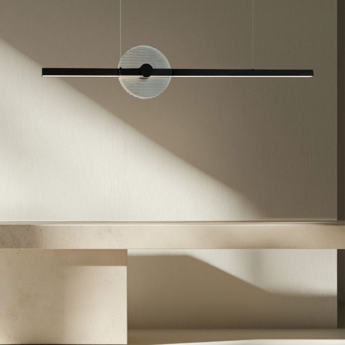 Zambelis-PENDANT LED-25425-ZAM25425