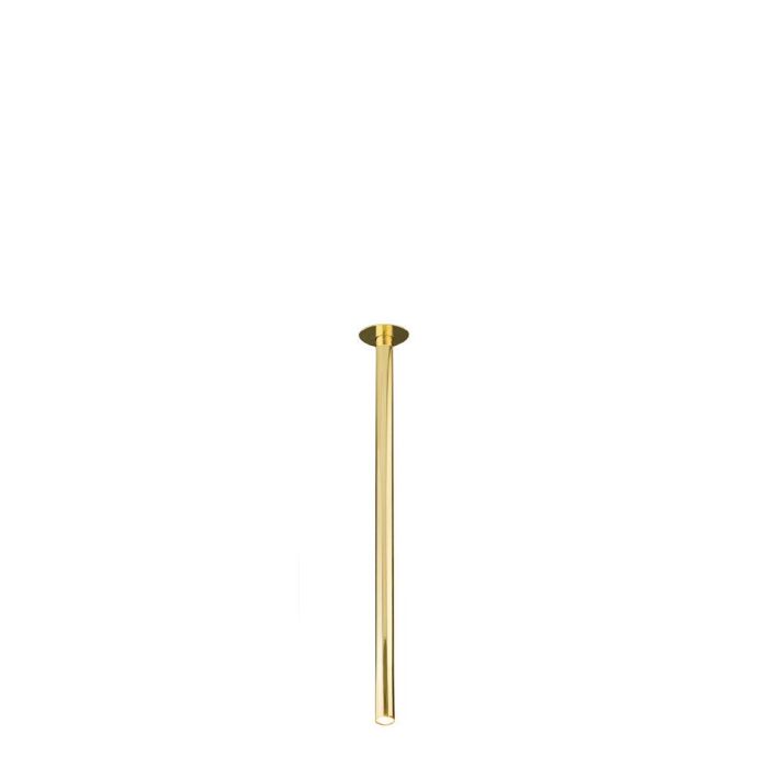 Antigo-alha-9075-ANT9075