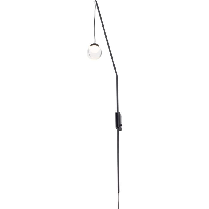 Maxlight-ZOOM-W0269-MAXW0269
