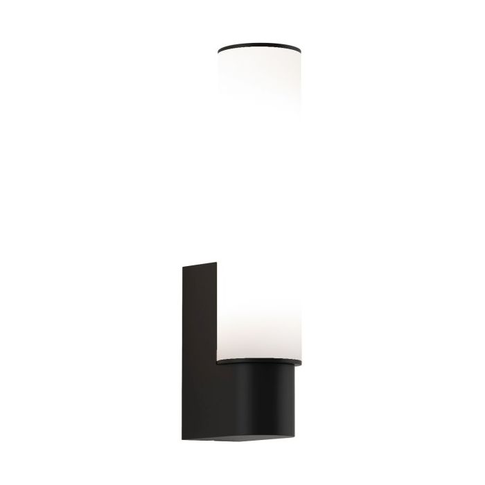 Astro Lighting-Kyoto-1060017-AST1060017