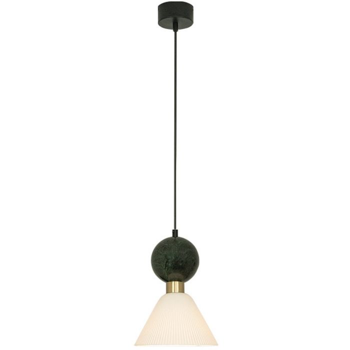 Zambelis-PENDANT LAMP-23238-ZAM23238