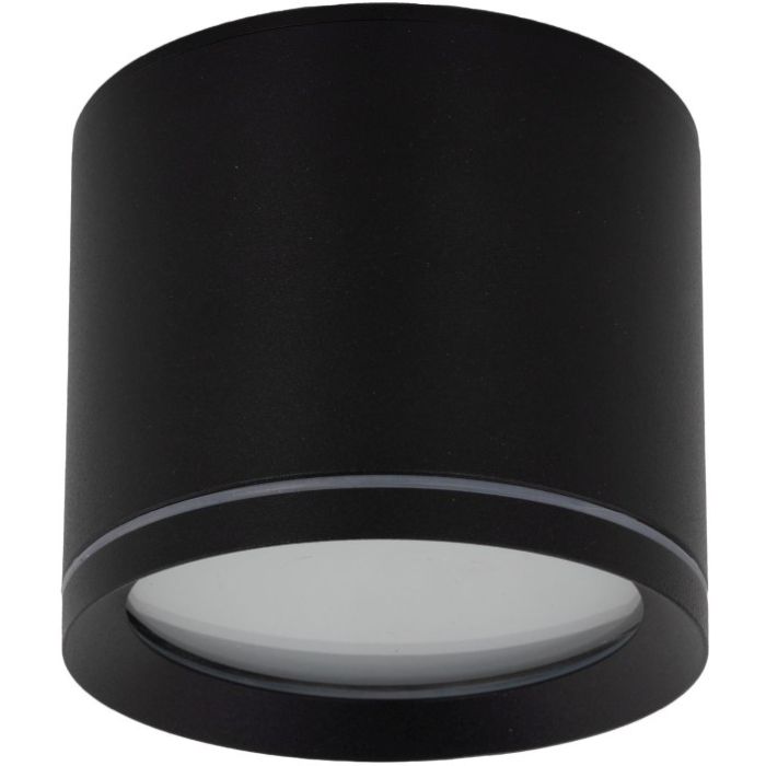 TK Lighting-VIVO-10594-TKL10594