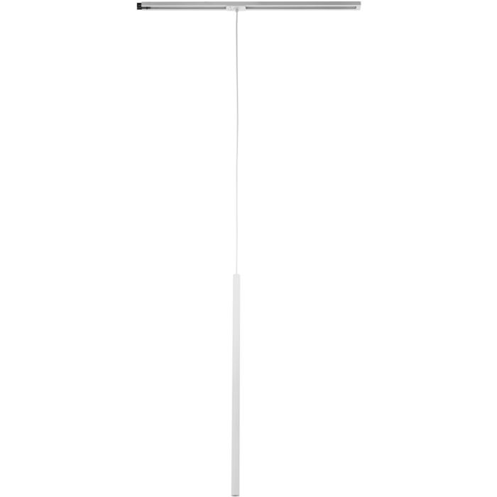 TK Lighting-TRACER-10820-TKL10820