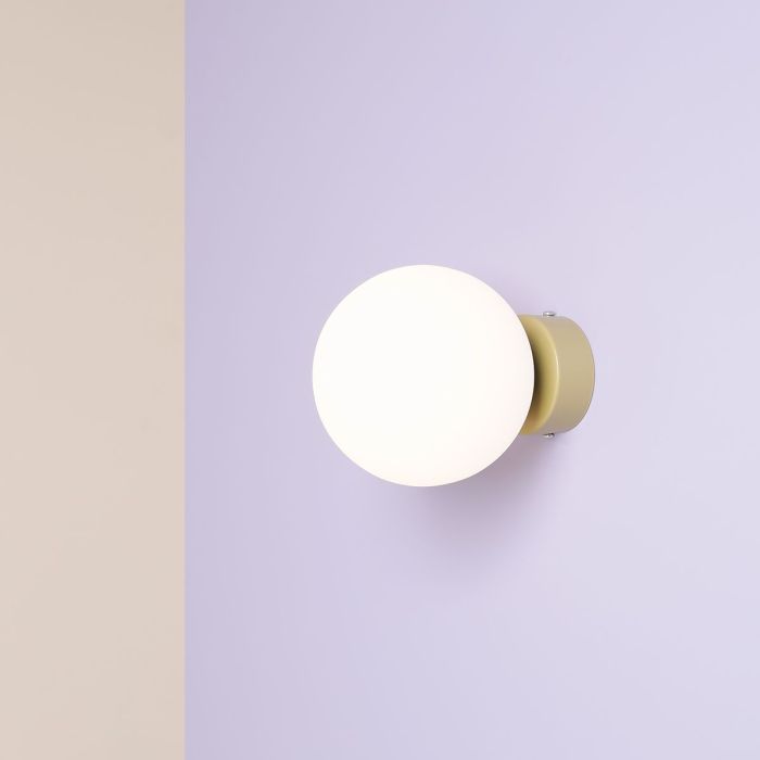 Aldex-BALL-1076C12_S-ALD1076C12_S