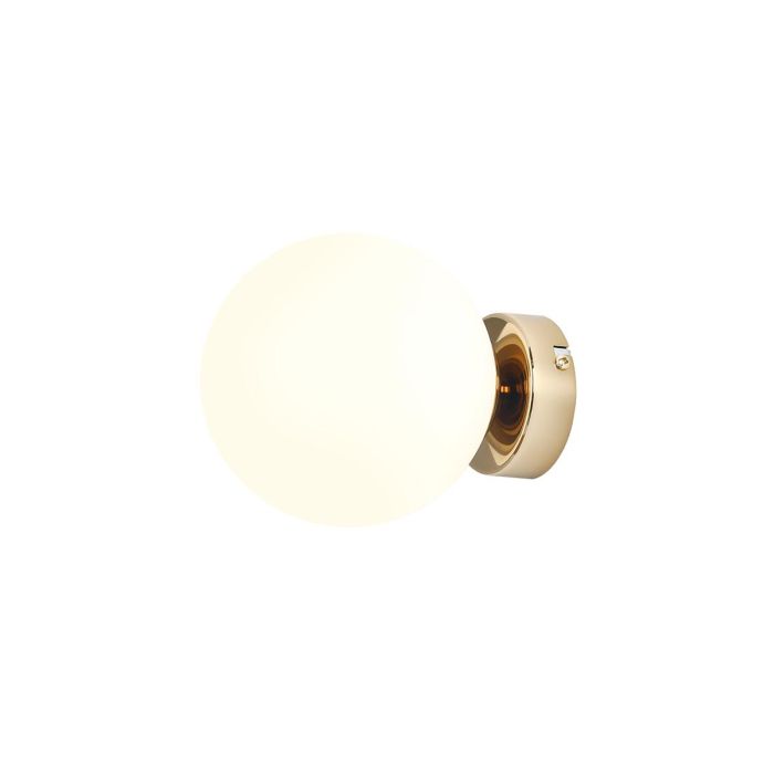 Aldex-BALL-1076C30_S-ALD1076C30_S