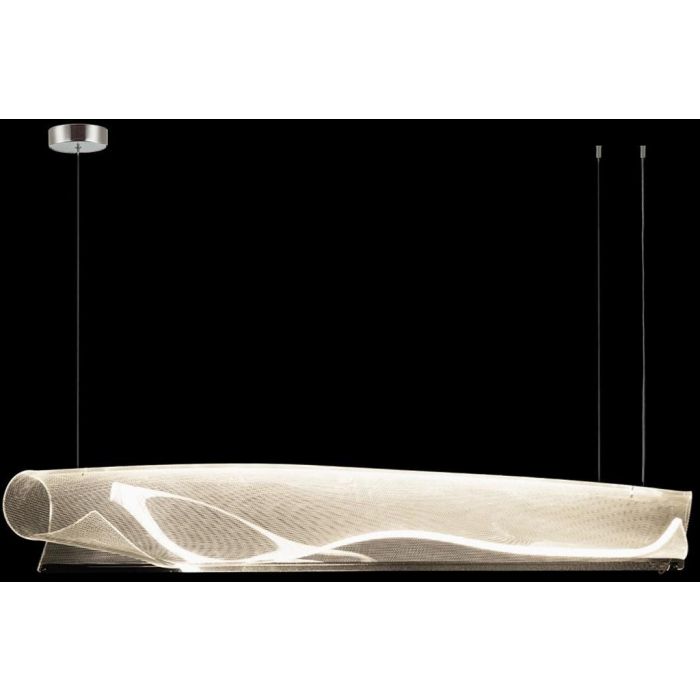 Altavola Design-CORTINA-LA103/P_138-ALTLA103/P_138