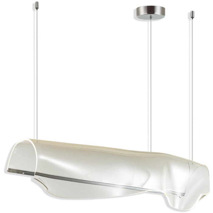Altavola Design-CORTINA-LA103/P_88-ALTLA103/P_88
