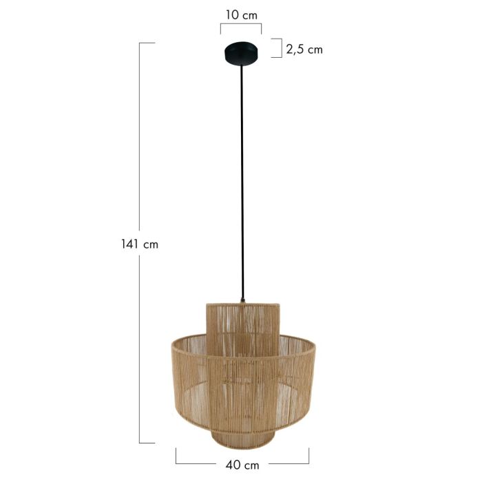 Dijk-JUTE-104665-DJK104665