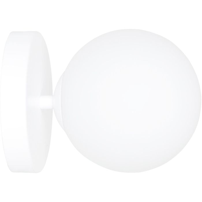 Emibig-BIOR-1021/K1-EMI1021/K1