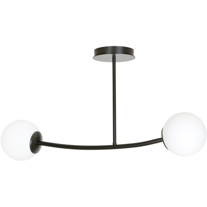 Emibig-HALLDOR-1024/2-EMI1024/2