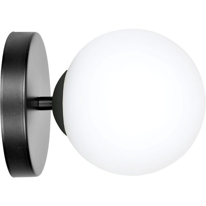 Emibig-HALLDOR-1024/K1-EMI1024/K1