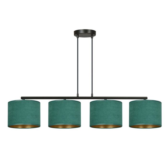 Emibig-HILDE-1051/4-EMI1051/4