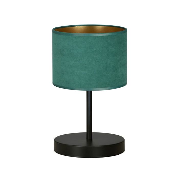 Emibig-HILDE-1051/LN1-EMI1051/LN1