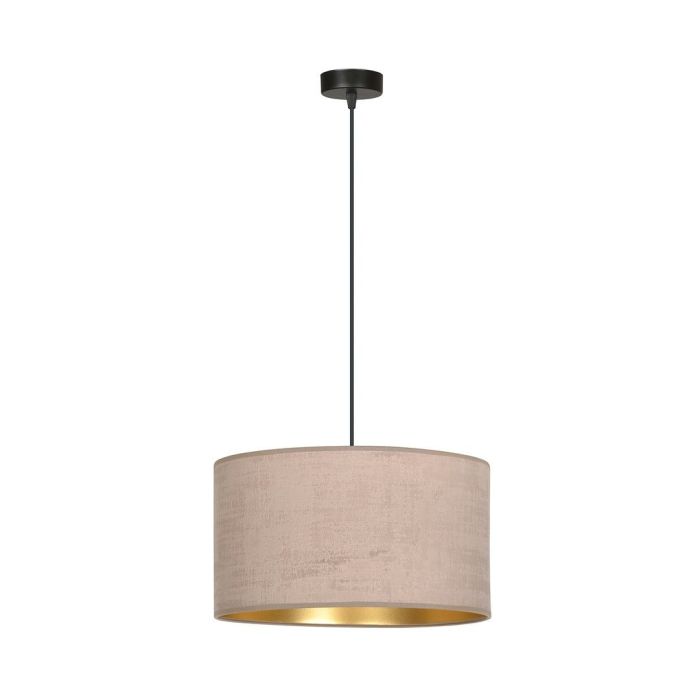 Emibig-HILDE-1053/1-EMI1053/1