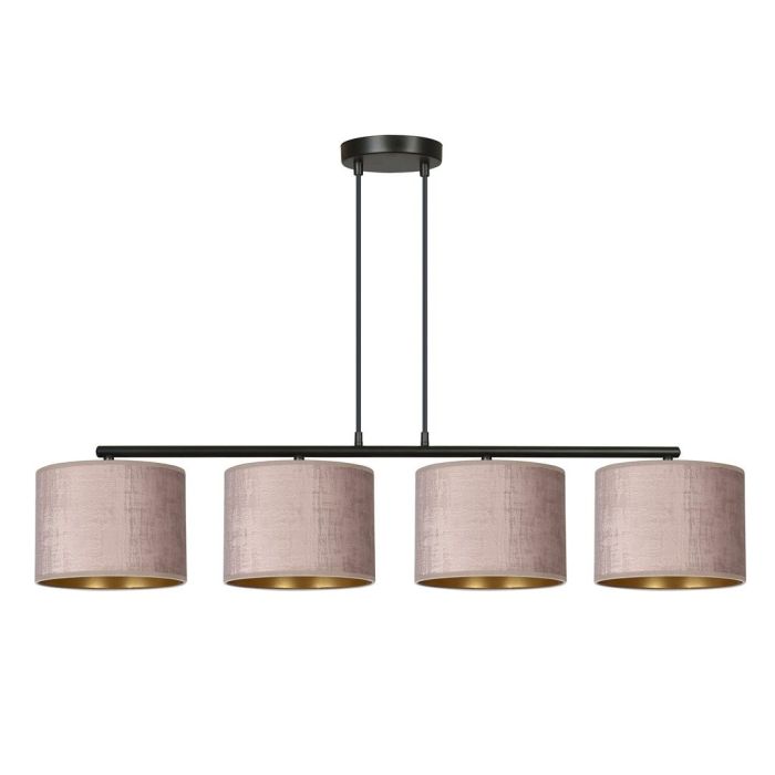 Emibig-HILDE-1053/4-EMI1053/4