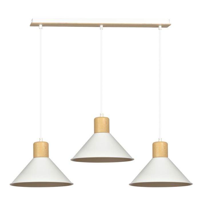 Emibig-ROWEN-1045/3-EMI1045/3