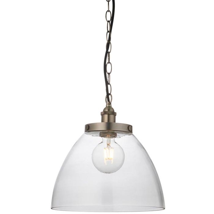 Endon-Hansen Grand-106896-END106896