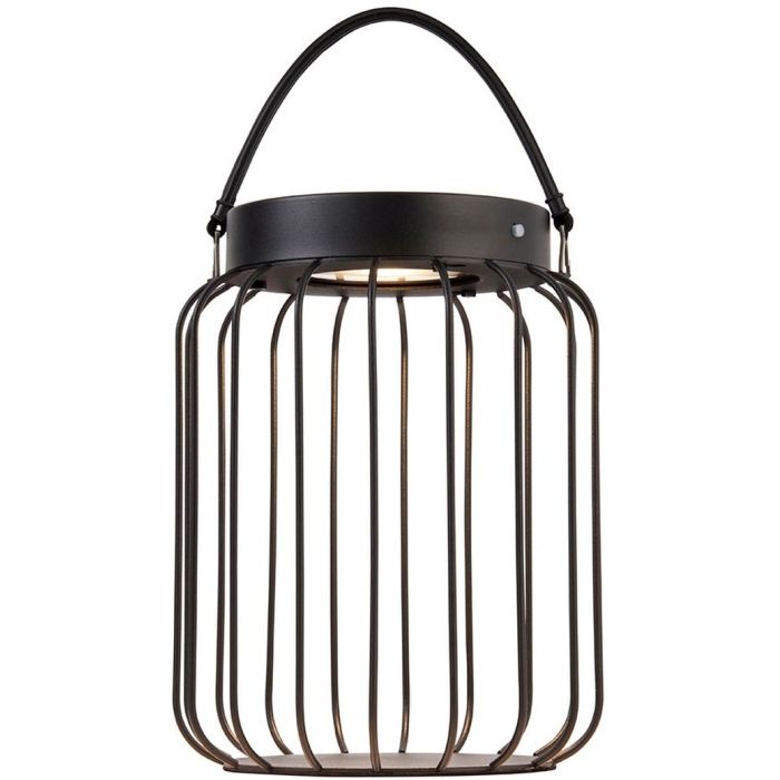 Endon-Tropic-106477-END106477