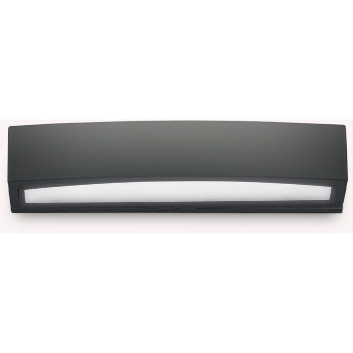 Ideal Lux-ANDROMEDA-100371-IDE100371