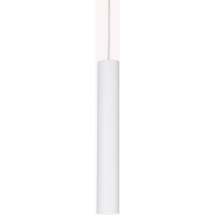 Ideal Lux-LOOK-104935-IDE104935