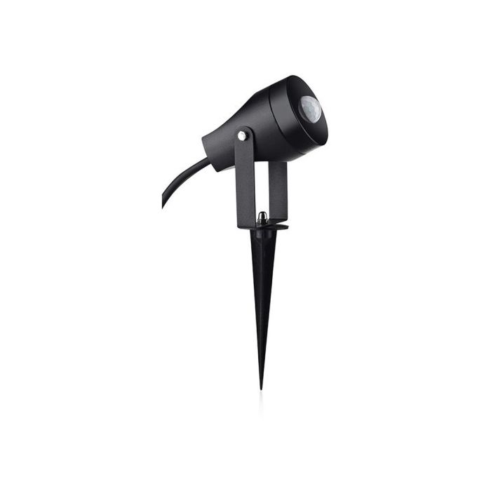 Markslojd-GARDEN24-106940-MRK106940