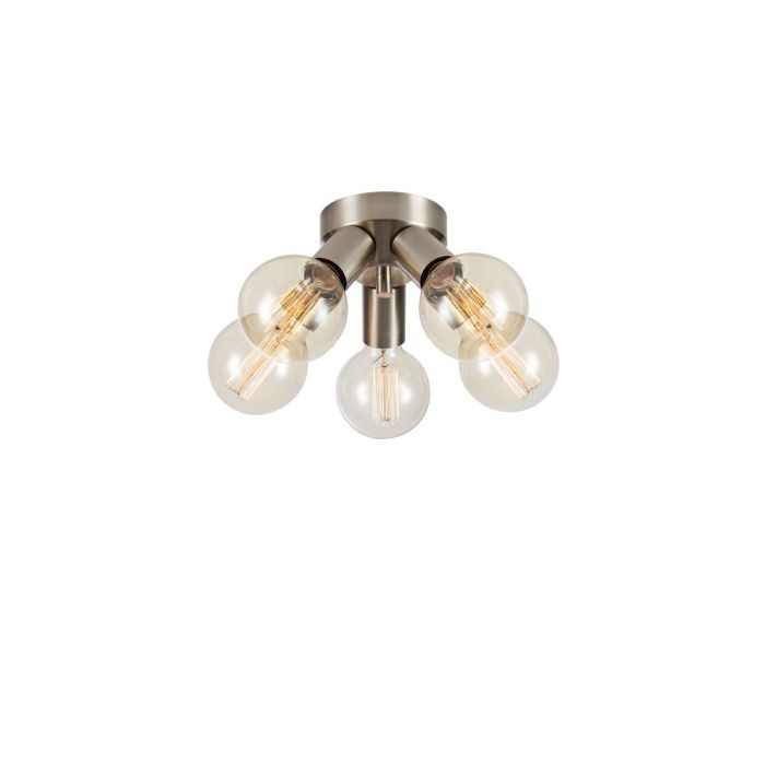 Markslojd-MAZZO-108554-MRK108554