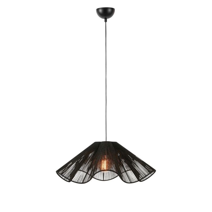 Markslojd-NAMI-108682-MRK108682