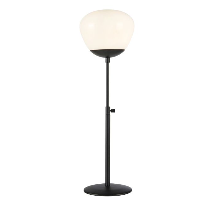 Markslojd-RISE-108545-MRK108545