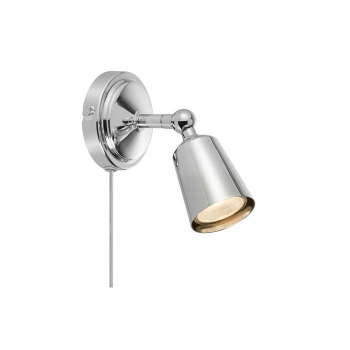Markslojd-TINY-108979-MRK108979